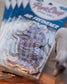 PORKCHOP | AIR FRESHENER - Coconut