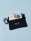 MINE USA | Utility Wallet - UltraStretch™