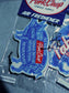 PORKCHOP | AIR FRESHENER - Pabst Blue Ribbon
