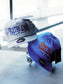 【8.21 (Thu) 12:00 Release】RUTHLESS | R-Plaque Mesh Cap