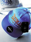 【8.21 (Thu) 12:00 Release】RUTHLESS | R-Plaque Mesh Cap