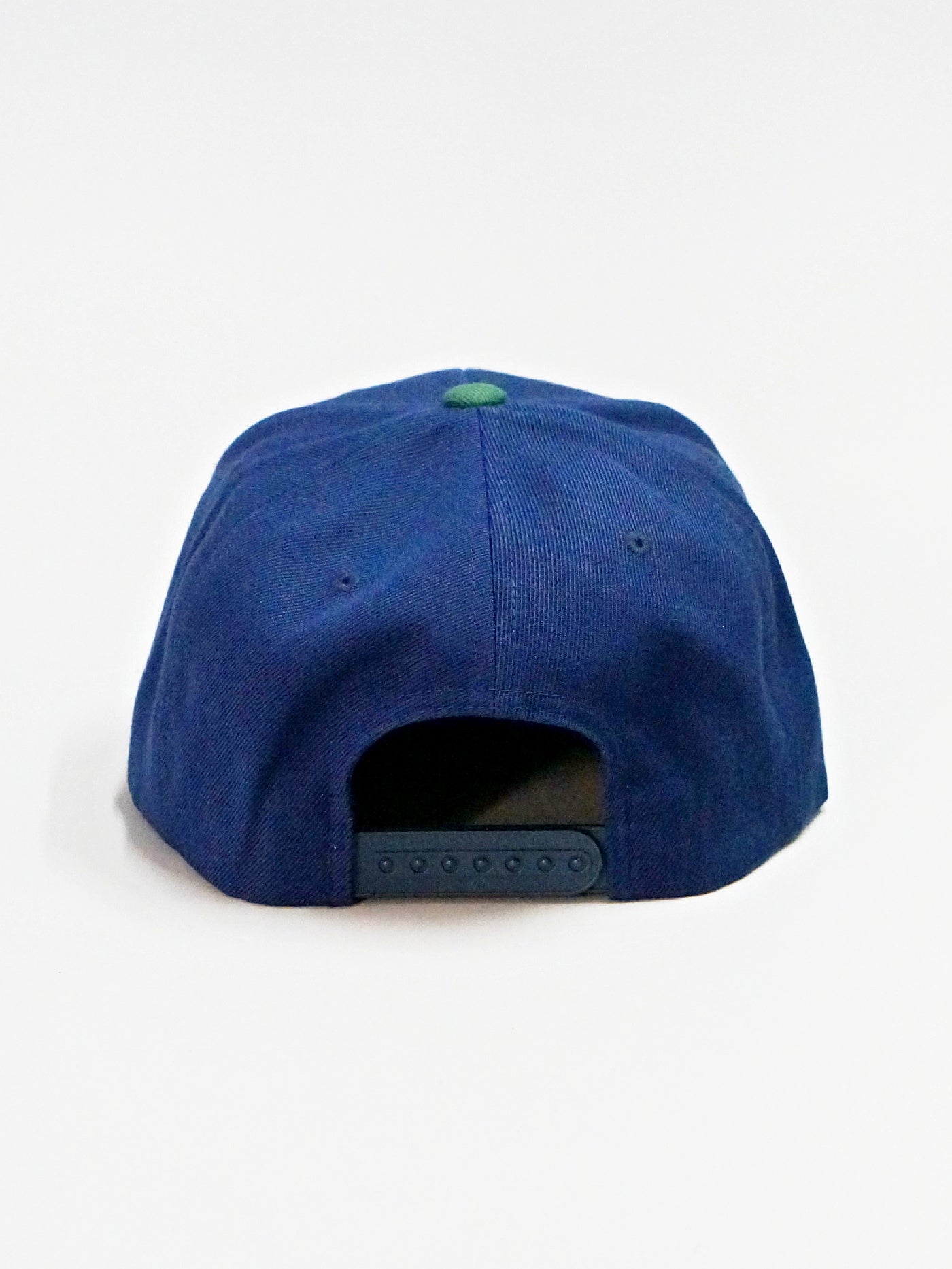 MAD MOUSE COMIC | I HATE EVERYONE BASEBALL CAP