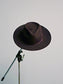 Mr.FATMAN | J.J. WILLIAMS - GAMBLER WOOL