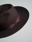 Mr.FATMAN | J.J. WILLIAMS - GAMBLER WOOL