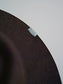 Mr.FATMAN | J.J. WILLIAMS - GAMBLER WOOL