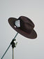 Mr.FATMAN | J.J. WILLIAMS - GAMBLER WOOL