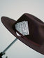 Mr.FATMAN | J.J. WILLIAMS - GAMBLER WOOL