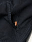 【10.11 (Sat) 12:00 Release】RADIALL | C10 - TRUCKER JACKET - Black
