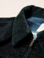【10.11 (Sat) 12:00 Release】RADIALL | C10 - TRUCKER JACKET - Black