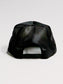 【10.12 (Sun) 12:00 Release】PORKCHOP | WAVE LOGO MESH CAP