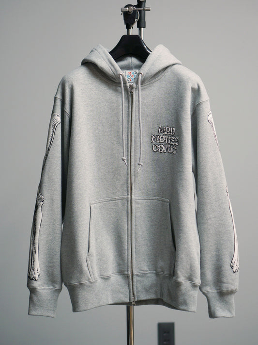 MAD MOUSE COMIC 通販 マッドマウスコミックの正規取り扱いオンライン