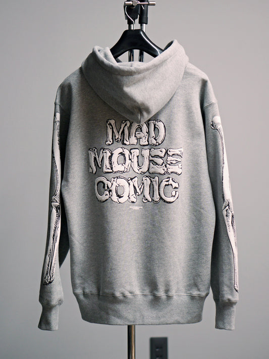 MAD MOUSE COMIC 通販 マッドマウスコミックの正規取り扱いオンライン