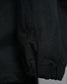 WAX | BALLOON COACH JACKET - Black