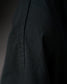 WAX | BALLOON COACH JACKET - Black