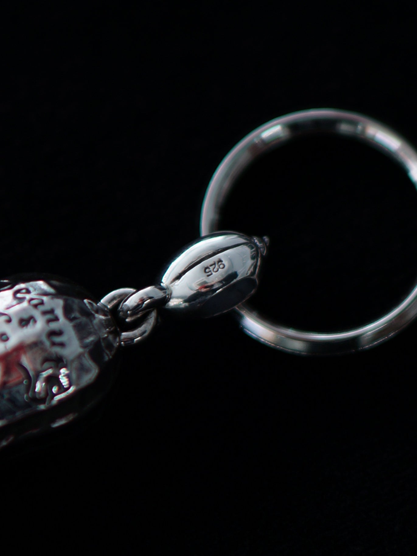 【3.21 (Sun) 12:00 Release】PORKCHOP | P's Guardian Bell 2nd