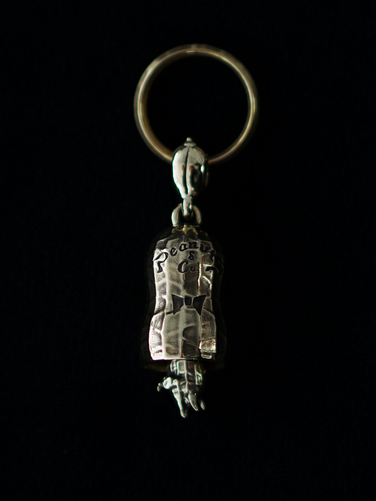 【3.21 (Sun) 12:00 Release】PORKCHOP | P's Guardian Bell 2nd