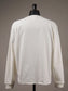 WEIRDO | WRD FINK - L/S T-SHIRTS / WRD6125 - White