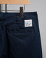 MAD MOUSE COMIC | CHINO PANTS - Navy