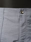 WEIRDO | PORN WEIRDO - NYLON SHORTS - Bluish Gray