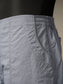WEIRDO | PORN WEIRDO - NYLON SHORTS - Bluish Gray