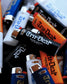RADIALL | TRUE DEAL - BIC REGULAR LIGHTER