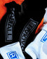 RADIALL | WHEELS - 1PAC SOX LONG / DRALON