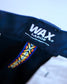 WAX | BLUCO x WAX WIDE TAPERD WORK PANTS 24SS - Navy