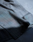 GOOD HELLER | GLEN CHECK S/S SHIRT