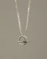 GLADHAND JEWELRY | CHAIN - 925 Silver