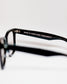 MAD MOUSE COMIC | Mucho Grande - Black/Light Brown