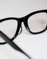 MAD MOUSE COMIC | Mucho Grande - Black/Light Brown