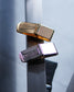 RADIALL | CRADLE - MONEY CLIP