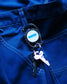 RADIALL | FLAGS - CARABINER