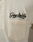 GANGSTERVILLE | THE GANG'S ALL HERE - S/S T-SHIRTS - White