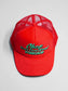 PORKCHOP | CHOP YOUR OWN WOOD CAP 2025