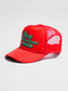 PORKCHOP | CHOP YOUR OWN WOOD CAP 2025