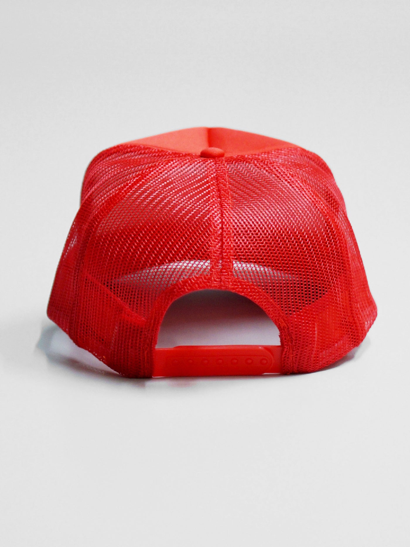 PORKCHOP | CHOP YOUR OWN WOOD CAP 2025