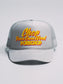 PORKCHOP | CHOP YOUR OWN WOOD CAP 2025