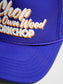 PORKCHOP | CHOP YOUR OWN WOOD CAP 2025