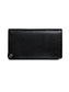 GOOD HELLER | MIDDLE LEATHER WALLET
