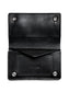 GOOD HELLER | MIDDLE LEATHER WALLET