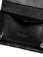 GOOD HELLER | MIDDLE LEATHER WALLET