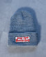 PORKCHOP | O.E. KNIT CAP
