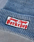 PORKCHOP | O.E. KNIT CAP