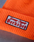 PORKCHOP | O.E. KNIT CAP