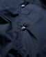 PORKCHOP | AP TRIANGLE COACH JKT - Black