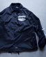 PORKCHOP | x MASSES NYLON JKT HOG P