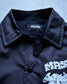 PORKCHOP | x MASSES NYLON JKT HOG P
