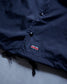 PORKCHOP | x MASSES NYLON JKT HOG P