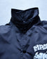 PORKCHOP | x MASSES NYLON JKT HOG P